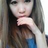 初代吸血鬼